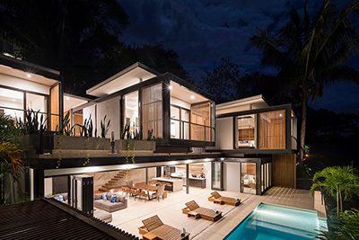 photo Residencial_0012_zpsj9ydveiz.jpg