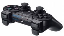 ps3 controller Pictures, Images and Photos