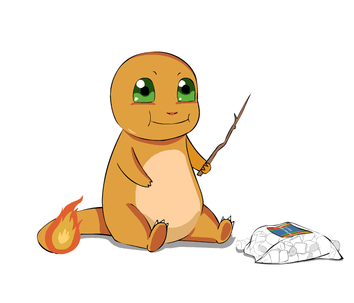 charmander.gif