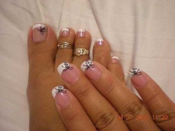 Posted Image