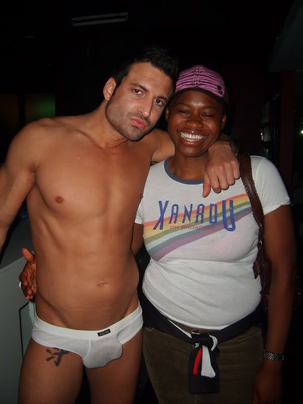 re: The 'Du at Splash... are you in?