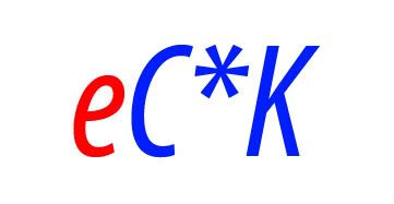 ecktextlogo.jpg