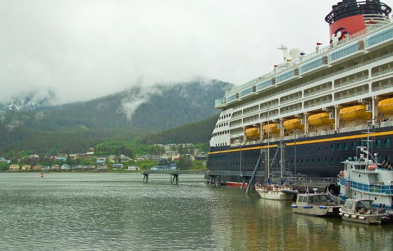 AlaskaCruise1052.jpg