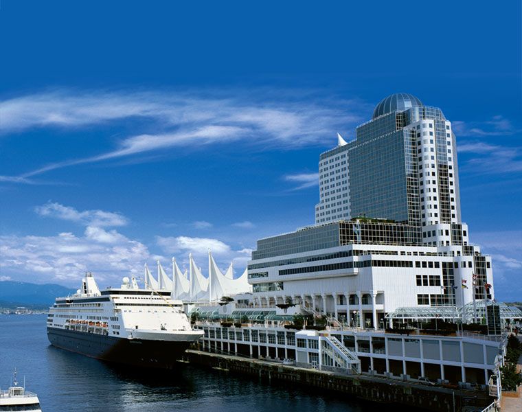 vancouver_home_760x600.jpg