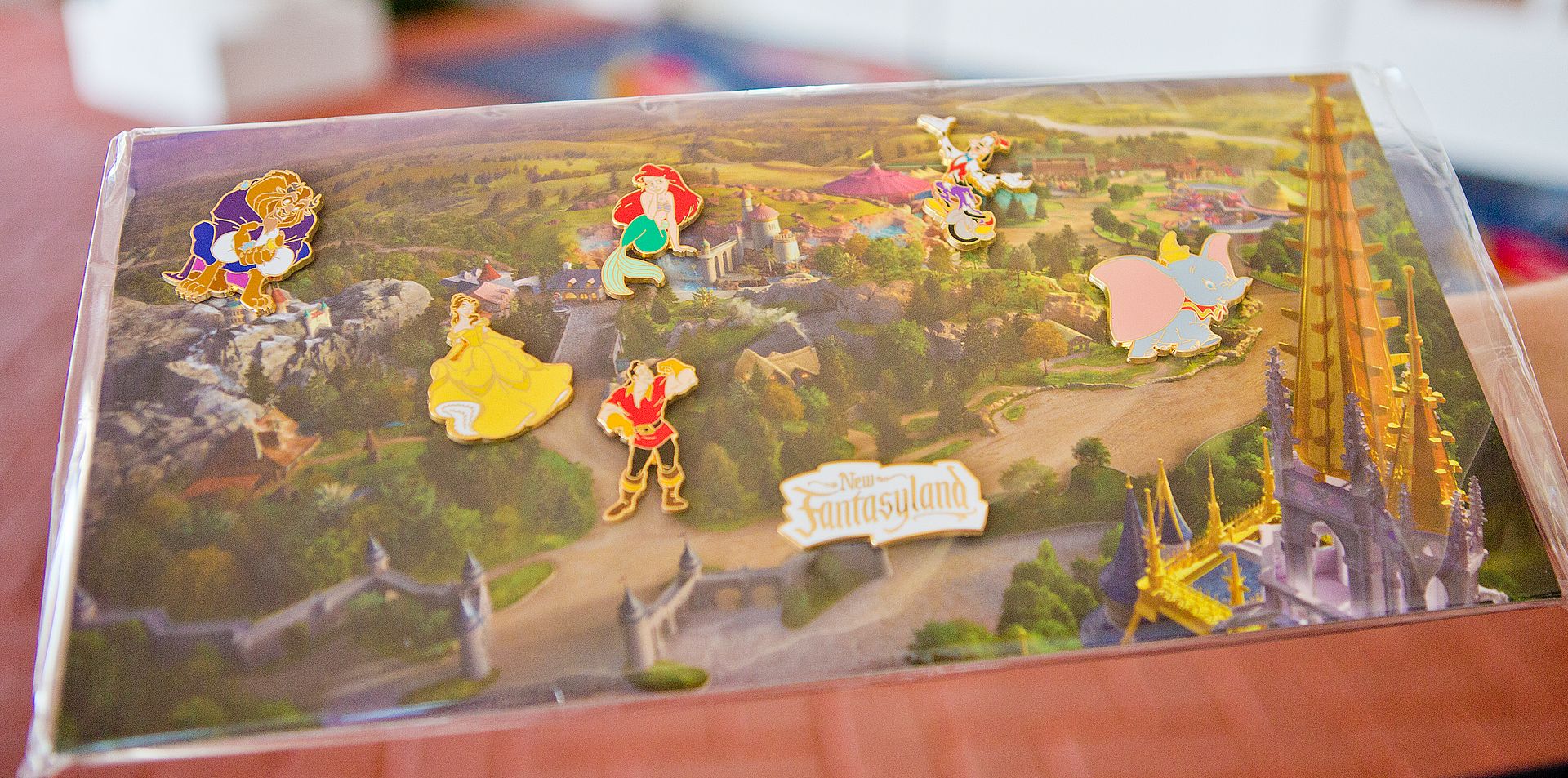 Fantasyland039.jpg