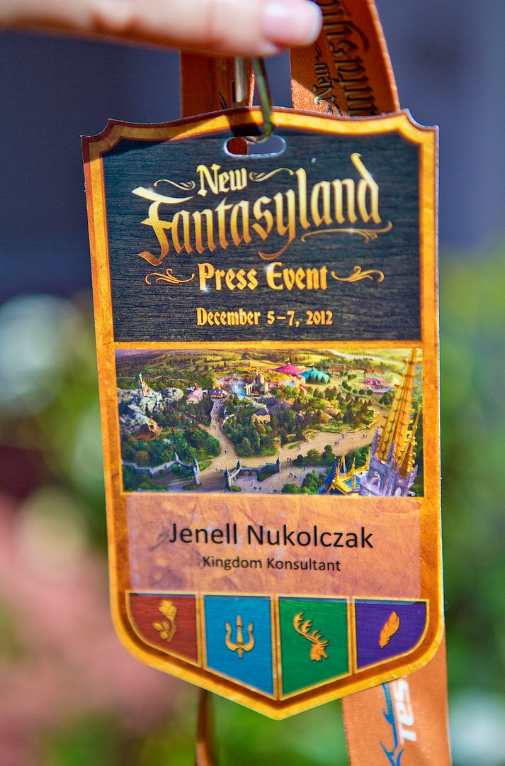 Fantasyland047.jpg