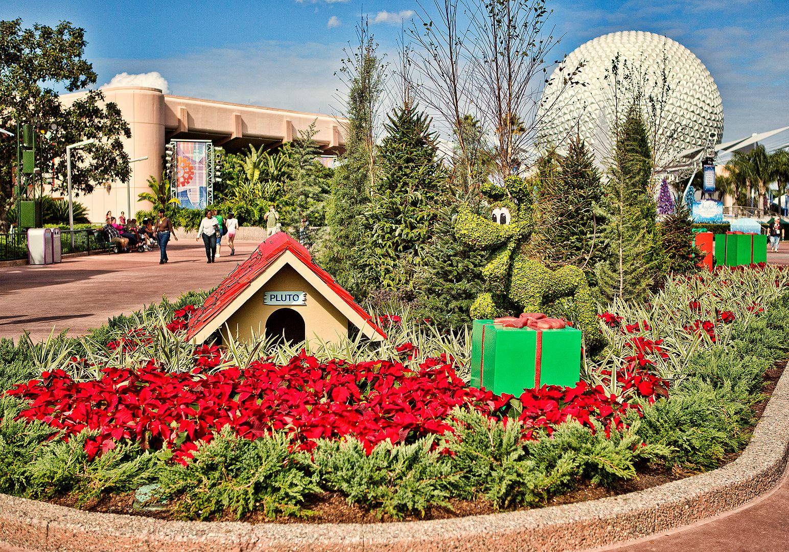 Fantasyland090.jpg