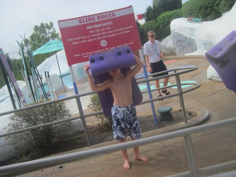 2011DisneyWaterPark002.jpg