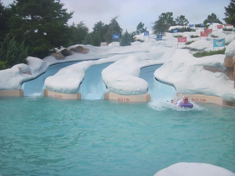 2011DisneyWaterPark003.jpg