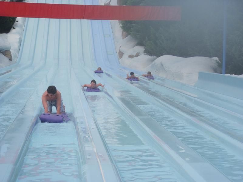 2011DisneyWaterPark009.jpg