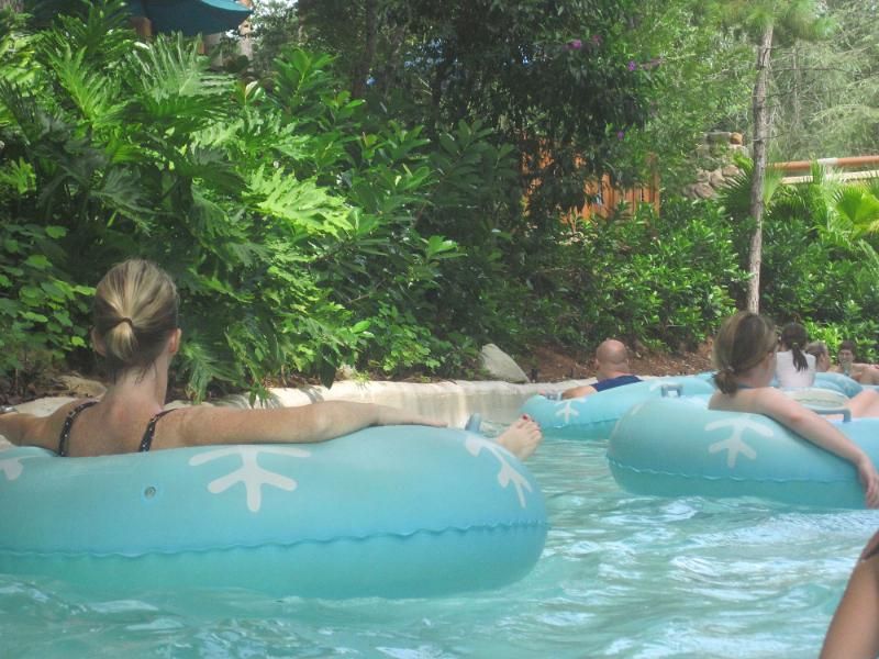 2011DisneyWaterPark012.jpg