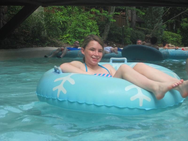 2011DisneyWaterPark021.jpg