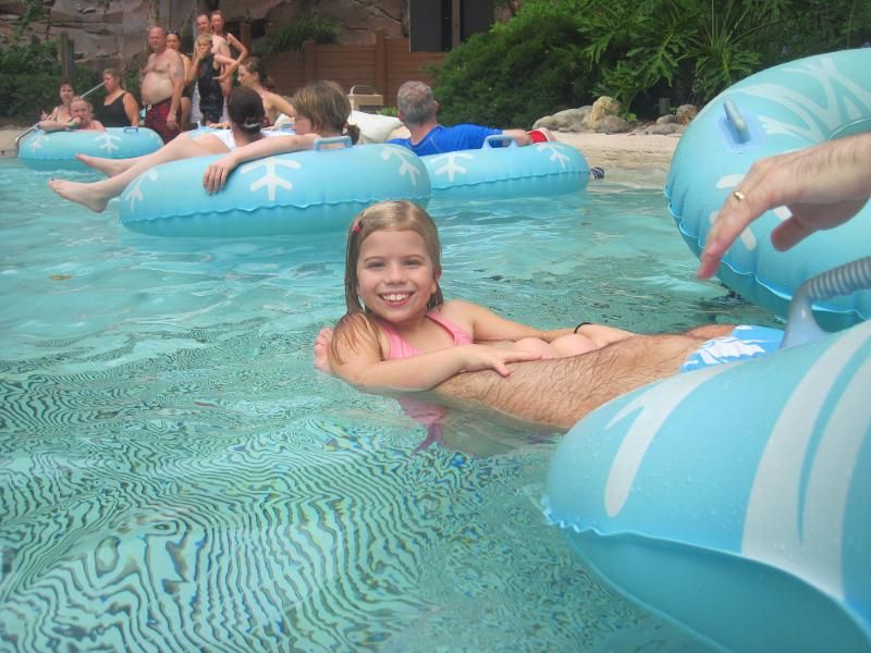 2011DisneyWaterPark023.jpg