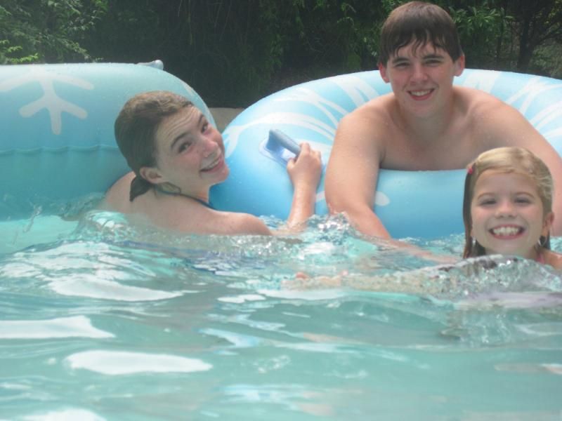 2011DisneyWaterPark026.jpg