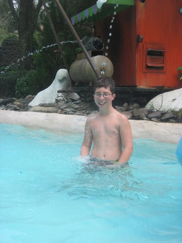 2011DisneyWaterPark027.jpg