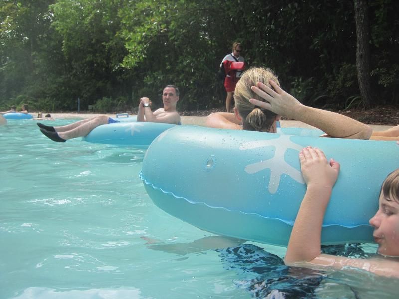 2011DisneyWaterPark028.jpg