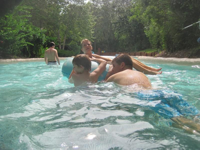 2011DisneyWaterPark030.jpg