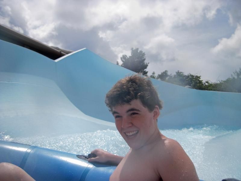 2011DisneyWaterPark046.jpg