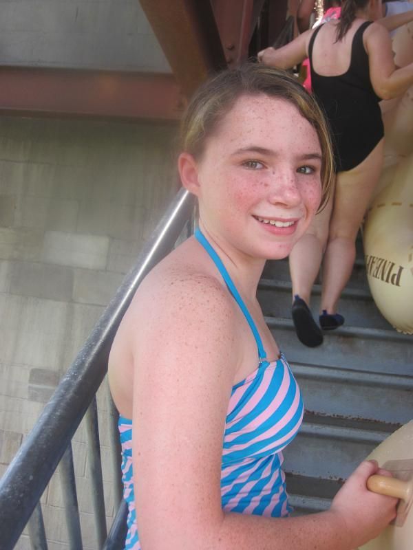 2011DisneyWaterPark060.jpg