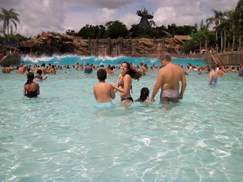 2011DisneyWaterPark065.jpg