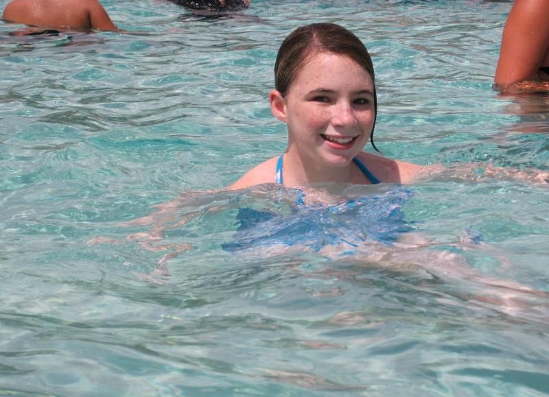 2011DisneyWaterPark067.jpg