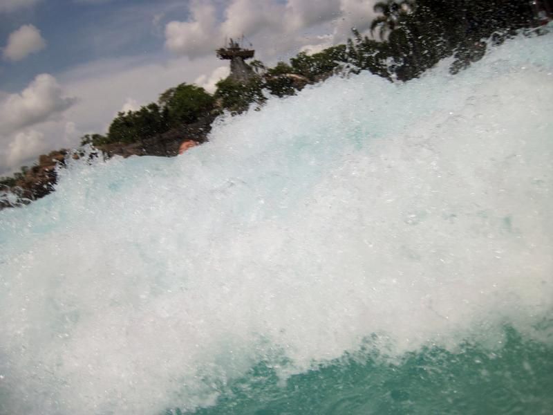 2011DisneyWaterPark071.jpg