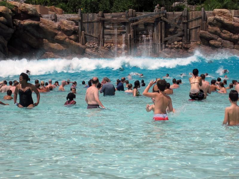 2011DisneyWaterPark073.jpg