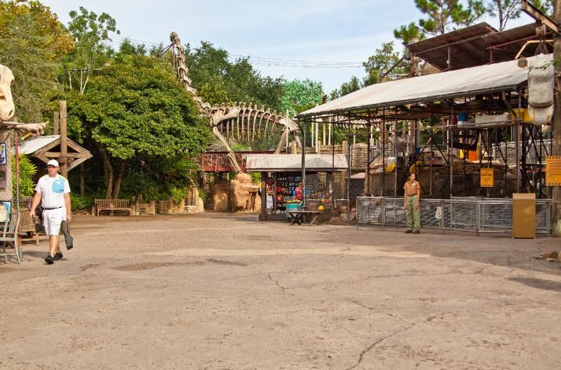 DisneyWildernessLodge027.jpg