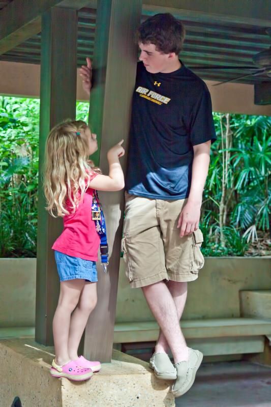 DisneyWildernessLodge030.jpg