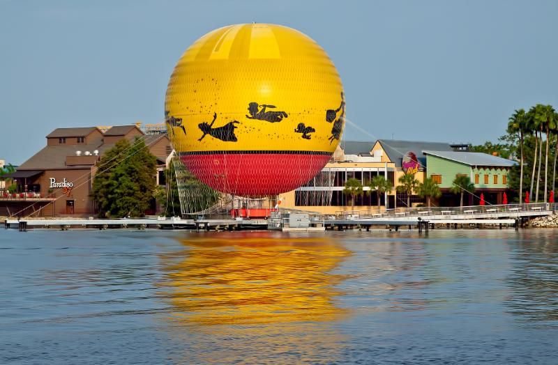 DisneyWorld2011209.jpg