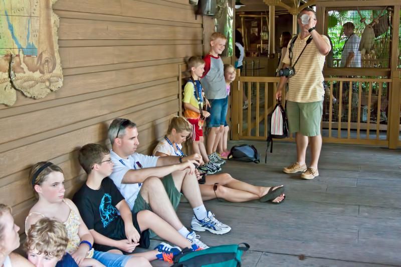 DisneyWorld2011610.jpg