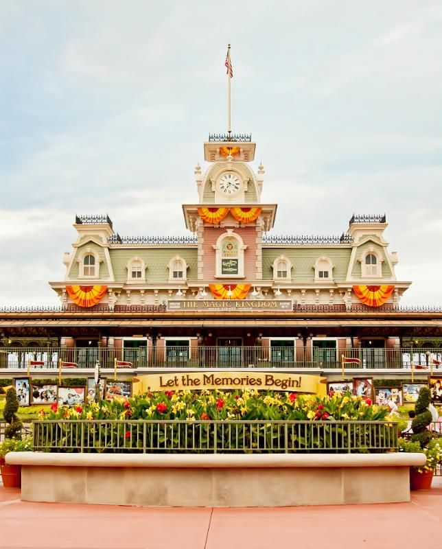 DisneyWorld2011655.jpg