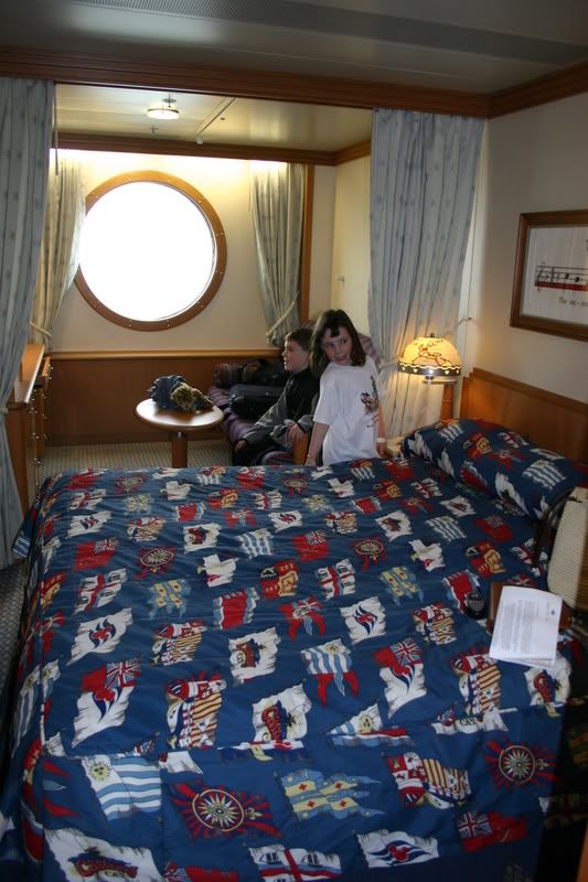 DisneyCruise082.jpg