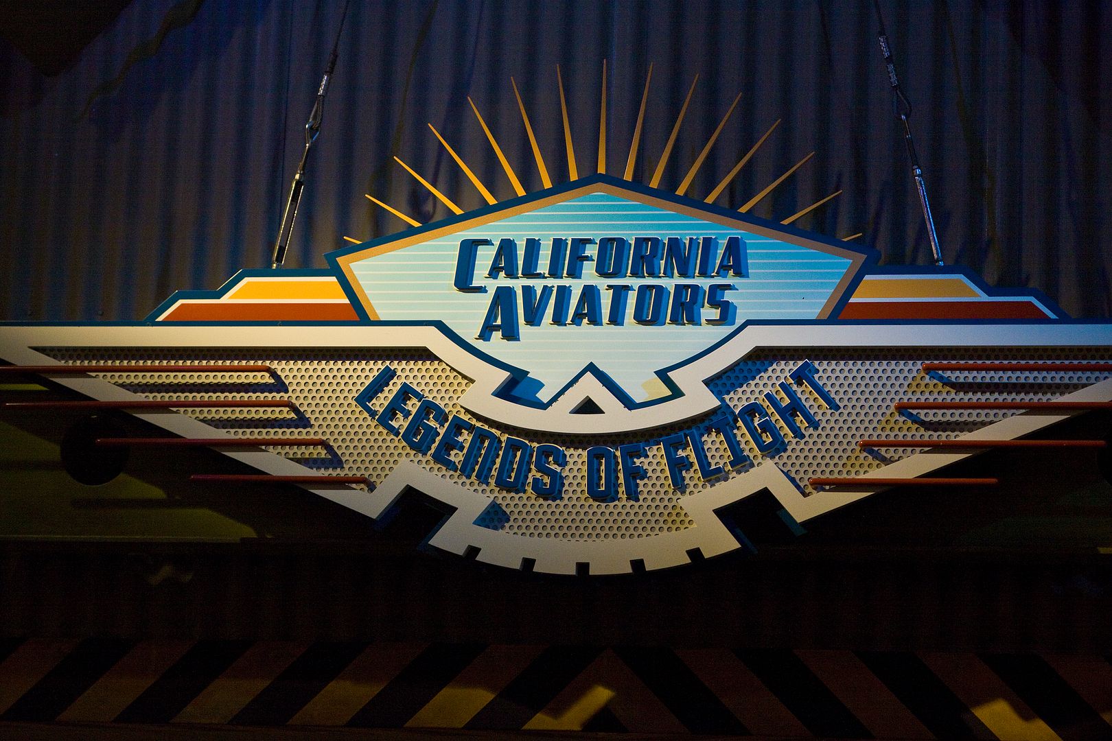 Disneyland2011103.jpg