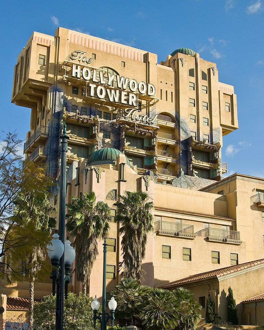 Disneyland2011111.jpg