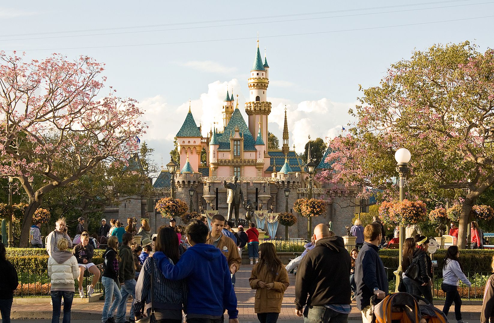 Disneyland2011113.jpg