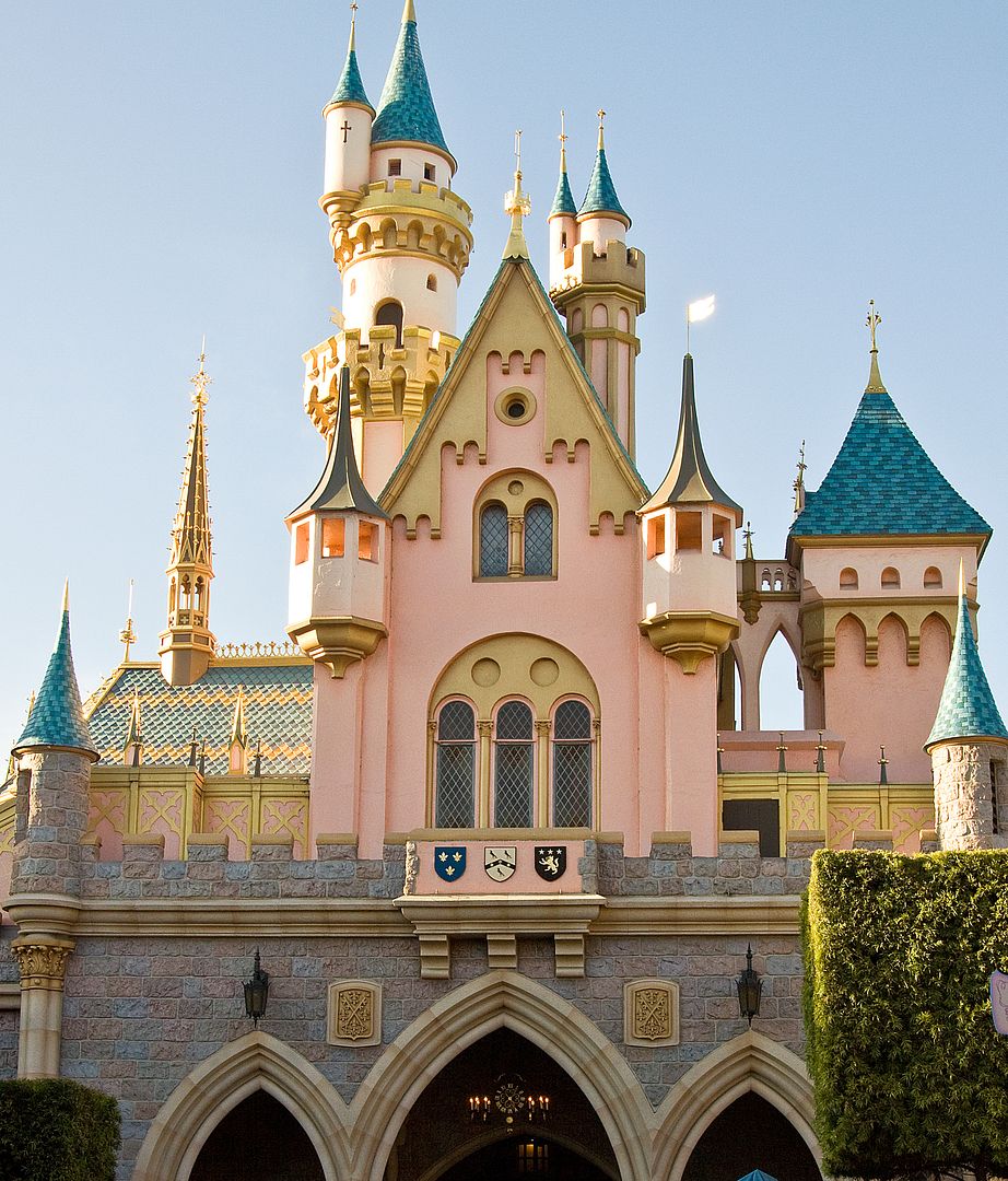 Disneyland2011125.jpg