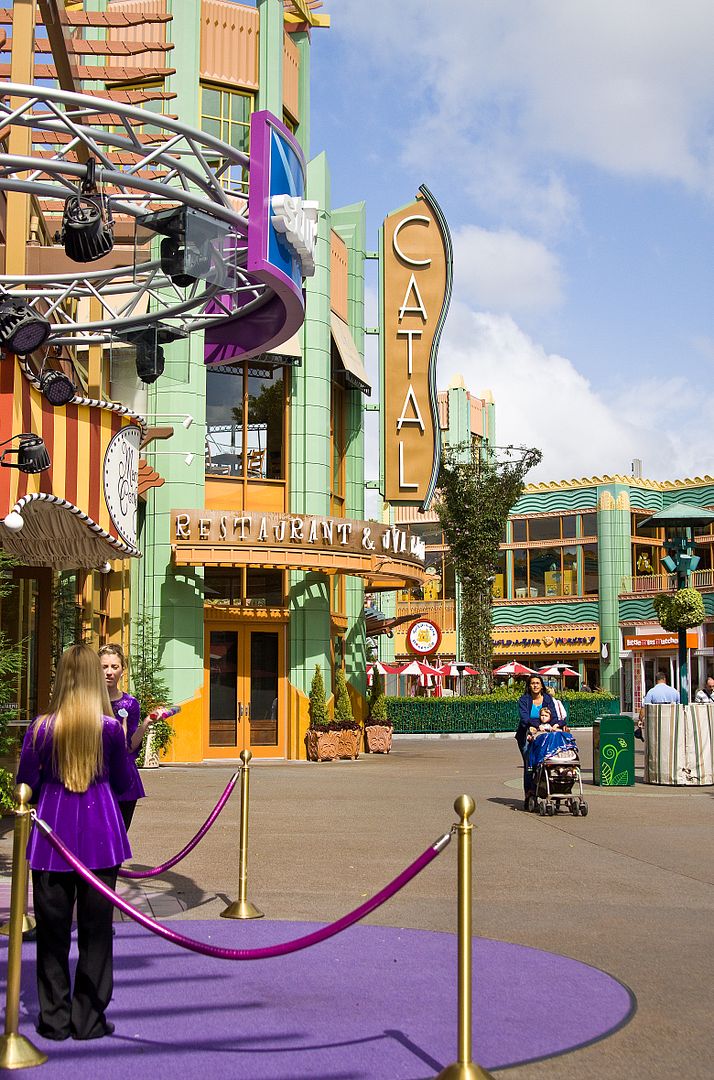 Disneyland201113.jpg