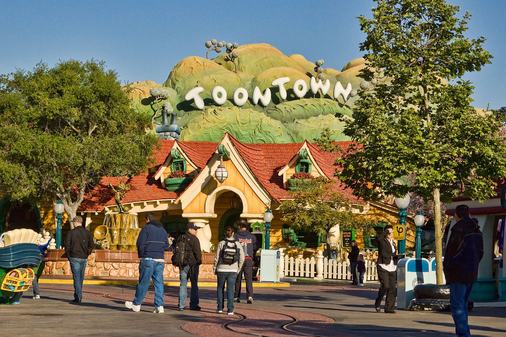 Disneyland2011131.jpg