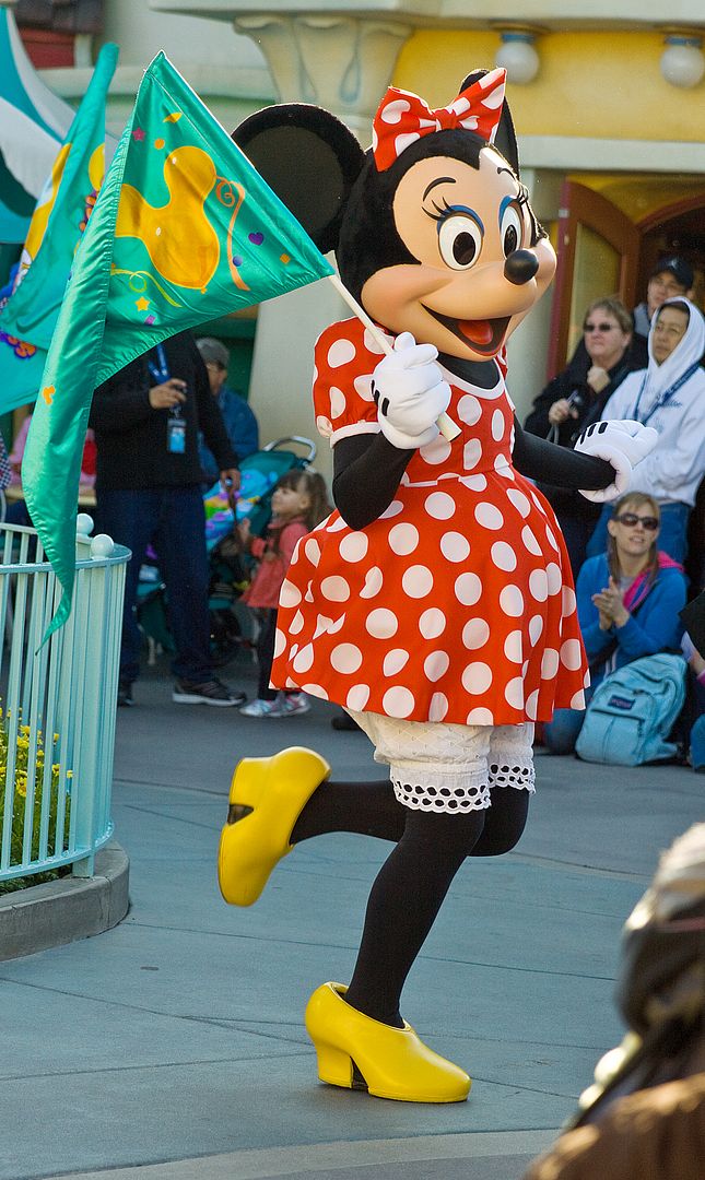 Disneyland2011132.jpg