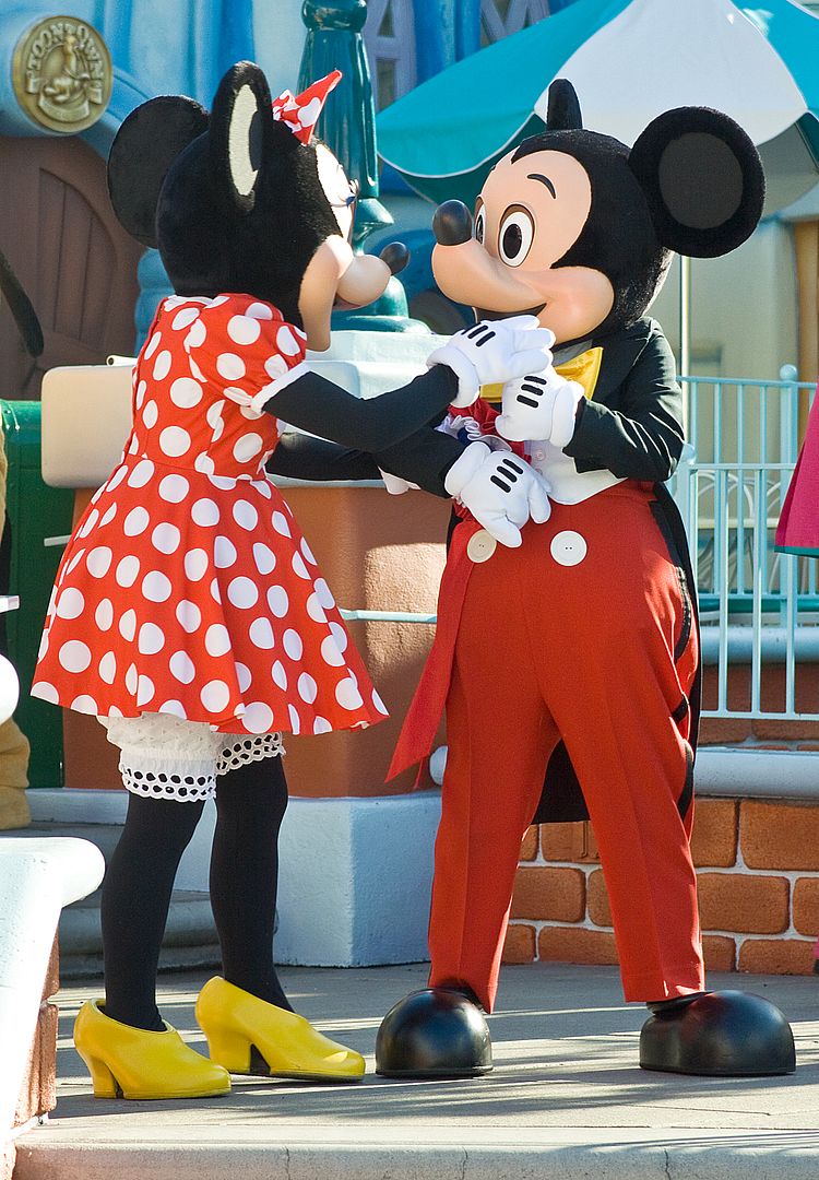 Disneyland2011136.jpg