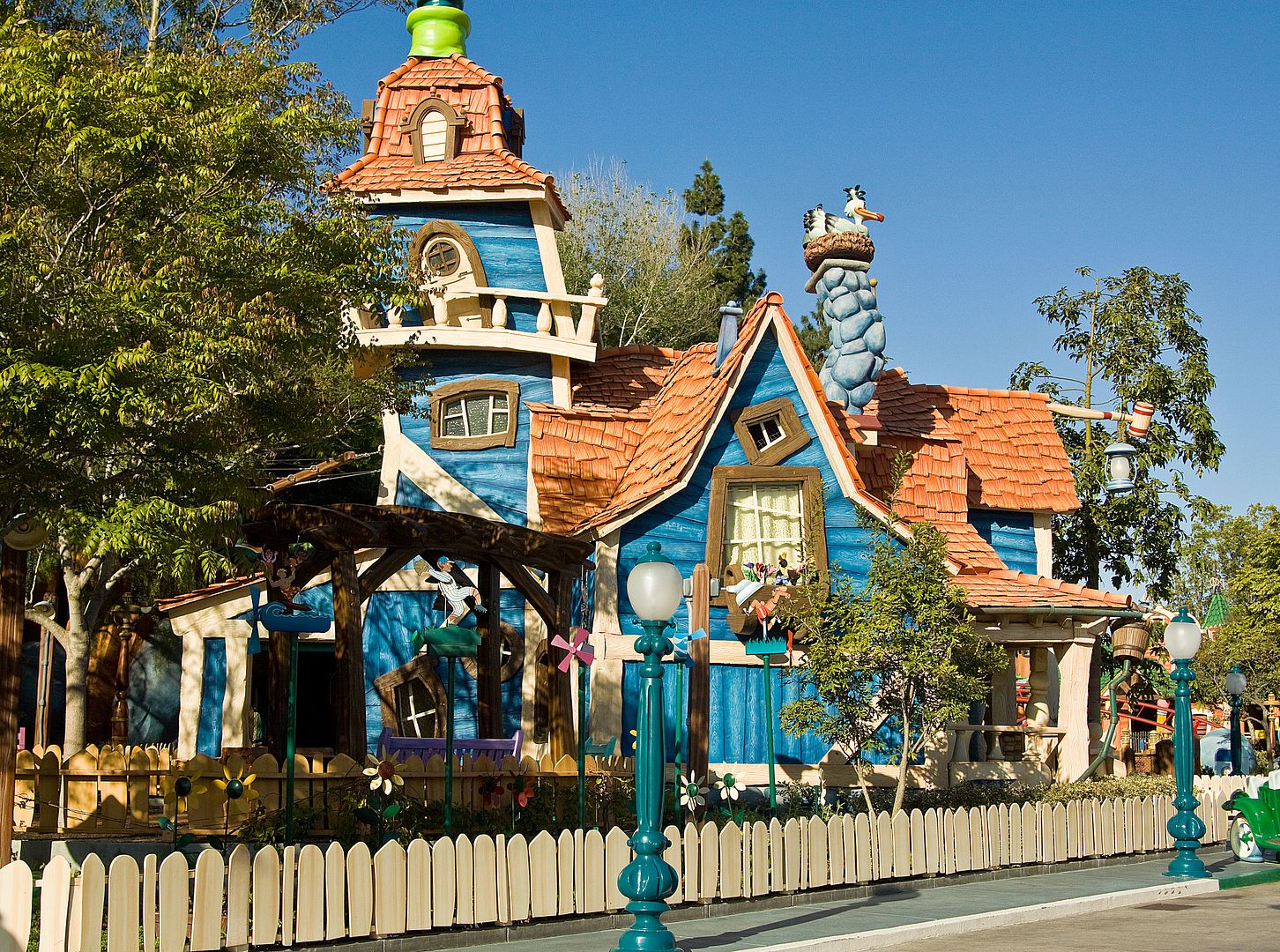 Disneyland2011137.jpg