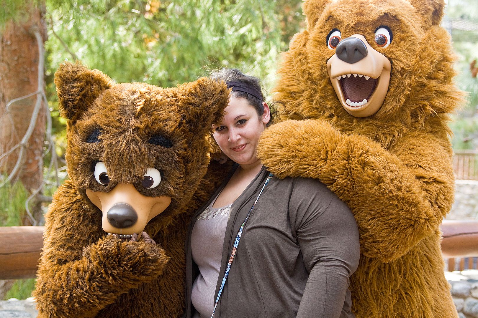 Disneyland2011145.jpg