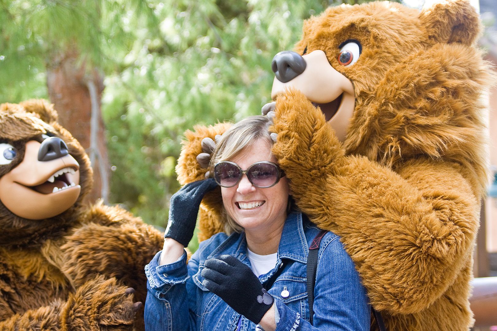 Disneyland2011146.jpg