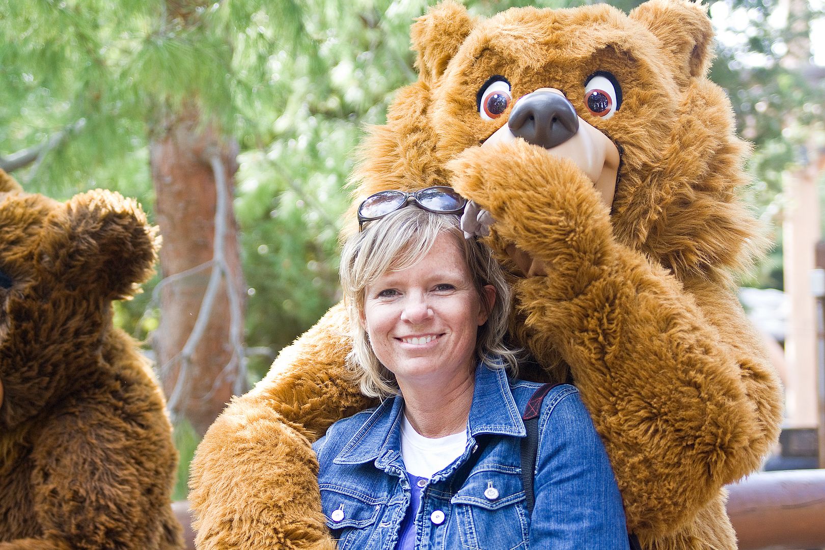 Disneyland2011150.jpg