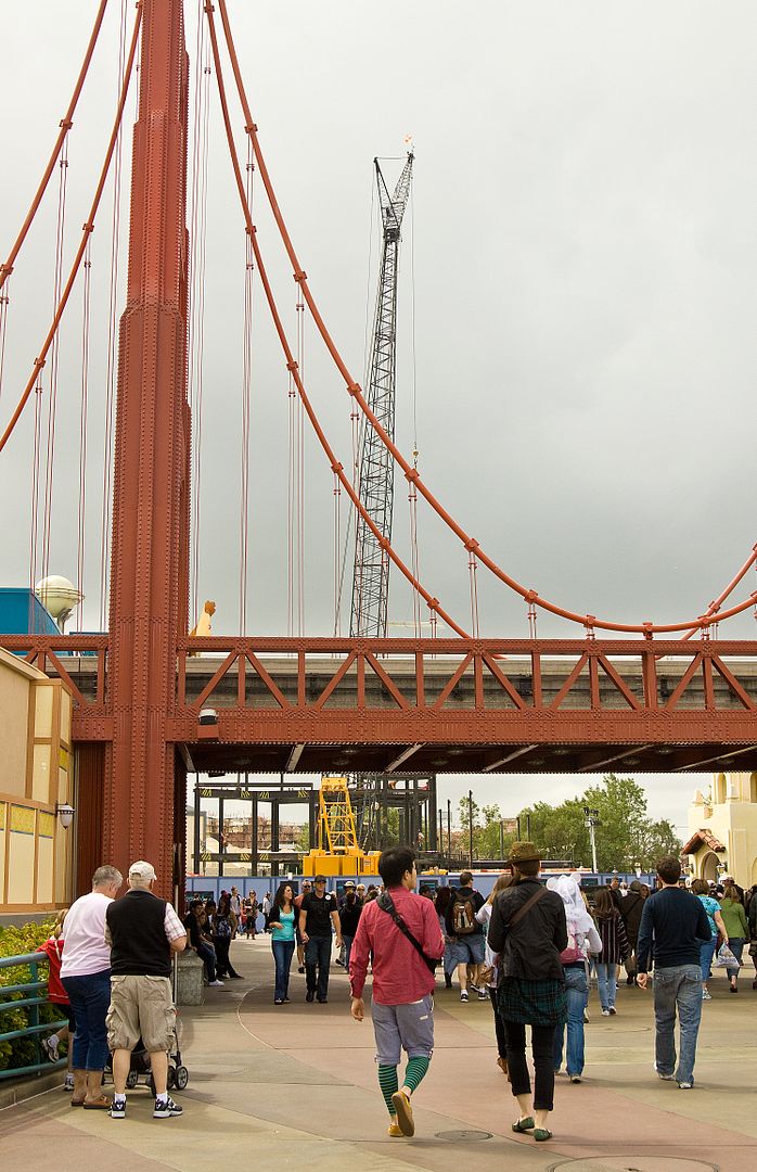 Disneyland201116.jpg