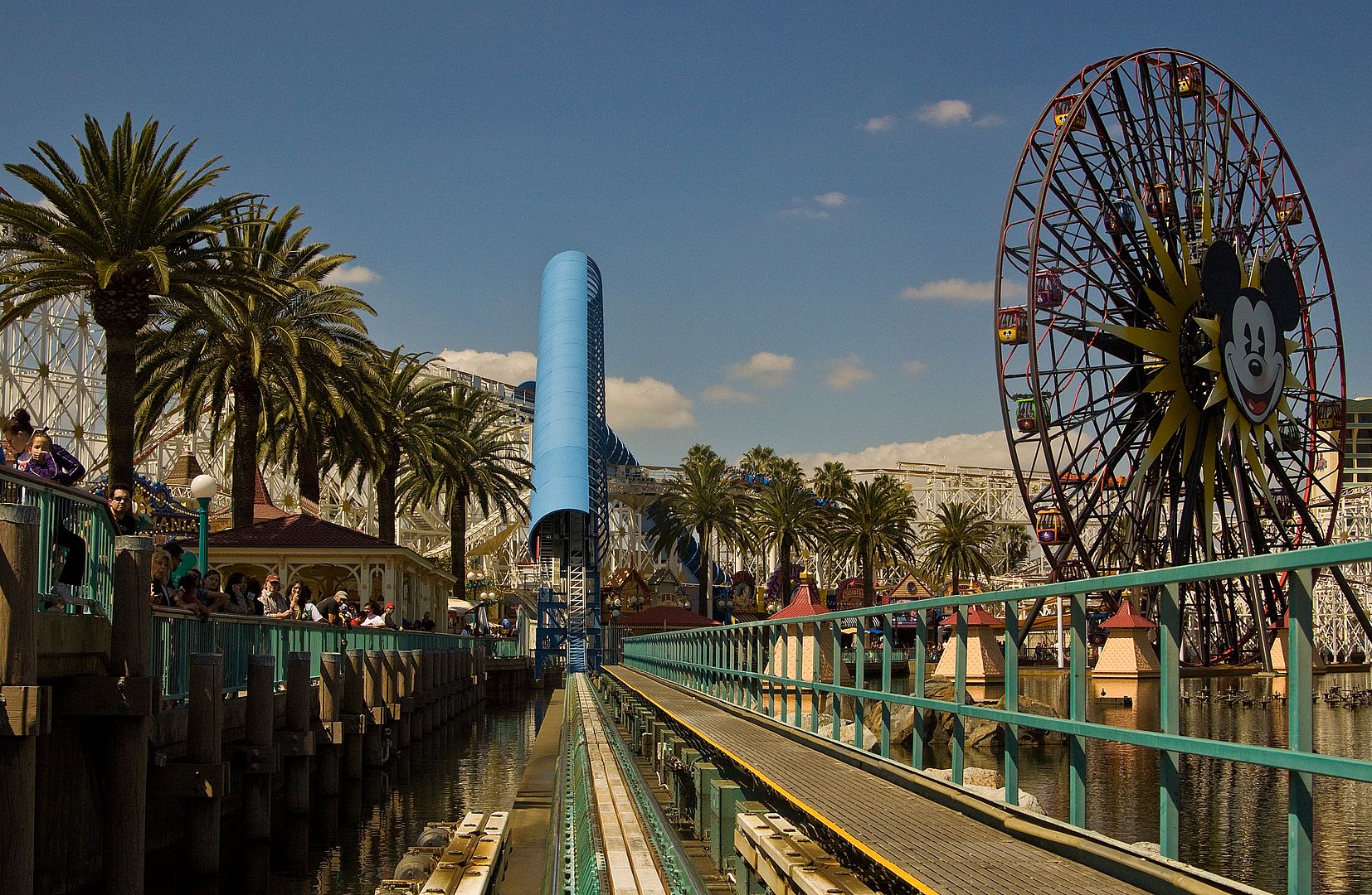 Disneyland2011163.jpg