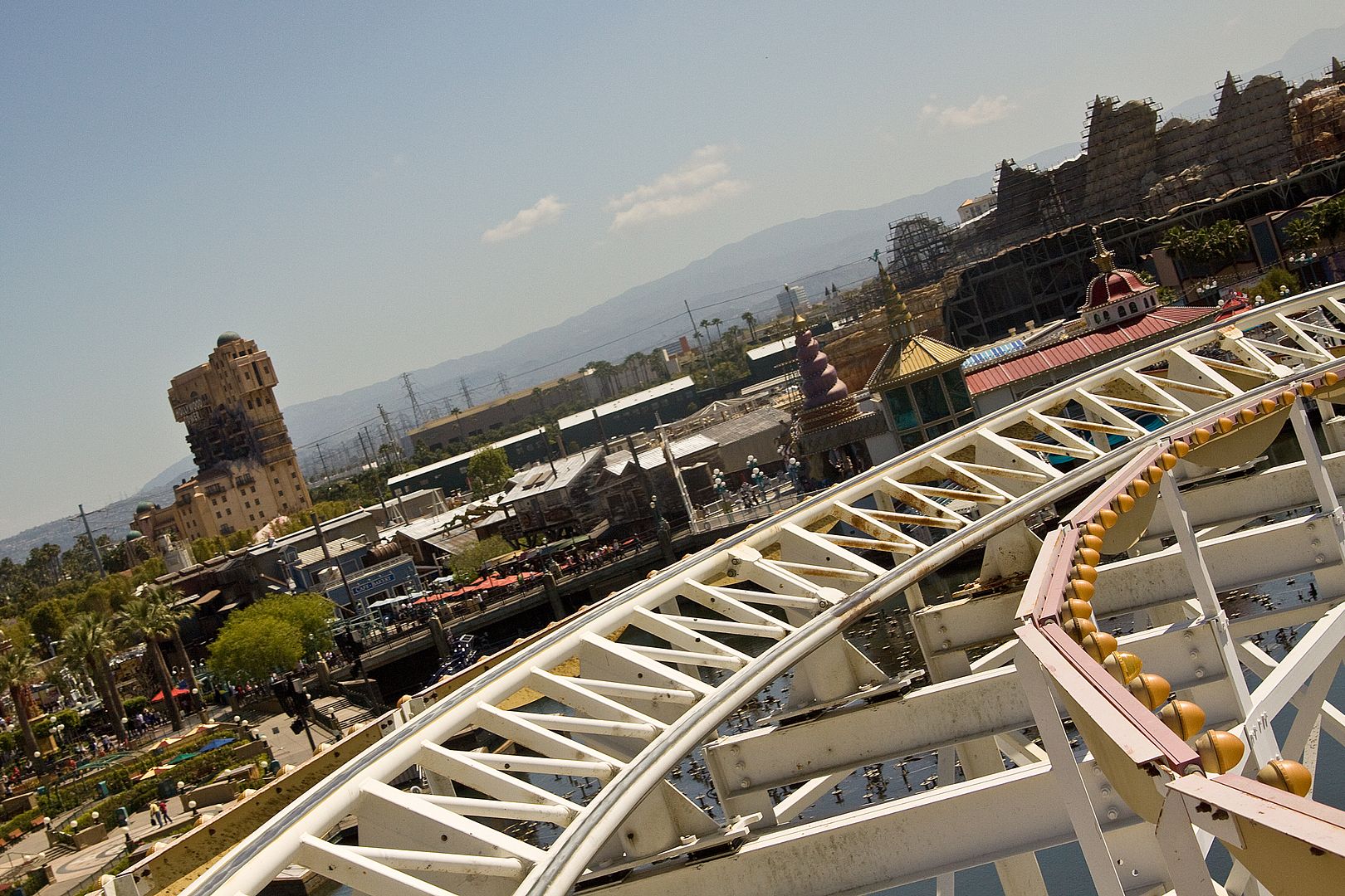 Disneyland2011166.jpg