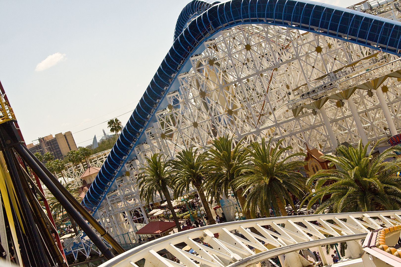 Disneyland2011167.jpg