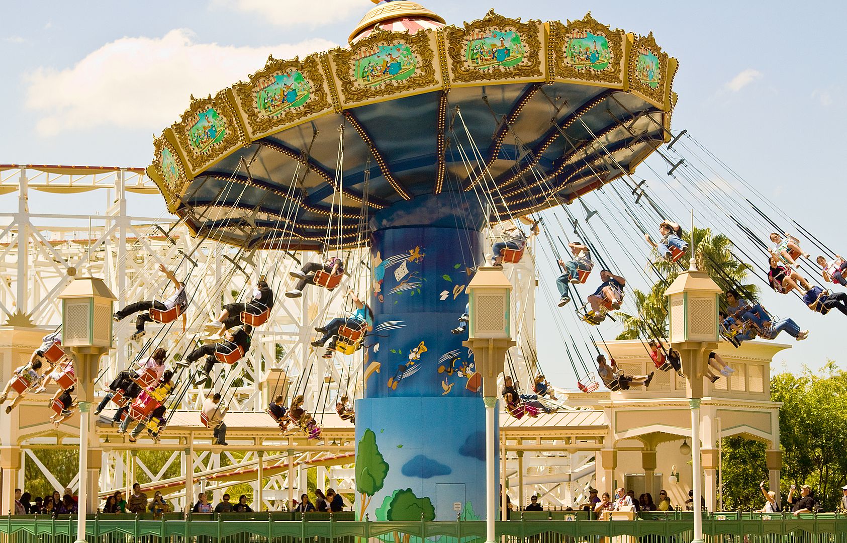 Disneyland2011169.jpg